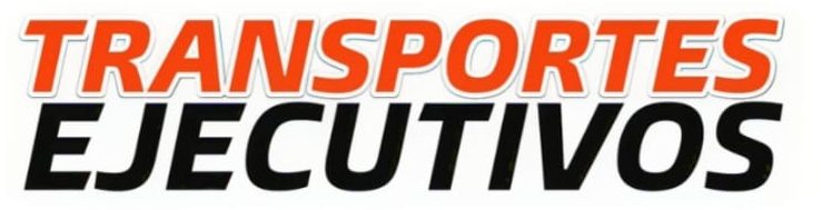 TRANSPORTES EJECUTIVOS.CL