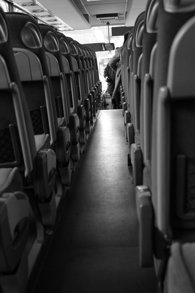 g831f05731c94a6ce46de33bdb3a53c11a039cba44a1b736a45c52c9d3d14cc150da279e4f2619c2792be01a9d944972dbd42b7b270a114c6e8476b362725eebf 1280 2844406 bus, travel, vacations, bus ride, trip, fun, bus driver, bus trip, coach, school bus, vehicle, ride, black-and-white, leisure time, road, city, quickly, piste, path, automobile, bus, bus, bus, bus driver, bus driver, bus driver, bus driver, bus driver, bus trip, bus trip, school bus, school bus, school bus