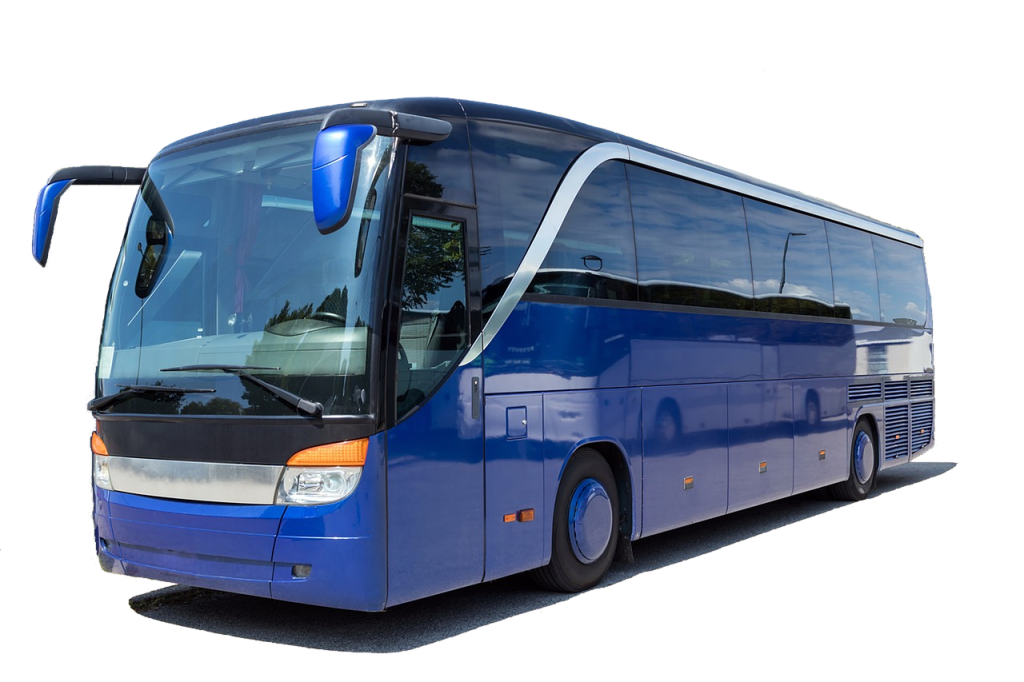 ge7e484e3bc835cc19d42e9aeb0819d689050dfe520b42b5dccfe73ceaa1b8c5dcd3ee4d0da0986b37cad5495d0b169fa099463499fde9ddf9580f901f42ec94d 1280 3206326 coach, bus, holiday, modern bus, autocar, tourism, transportation, transport, travel, passenger transport, bus, bus, bus, bus, bus